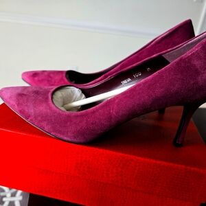 Donald J Pliner shoes